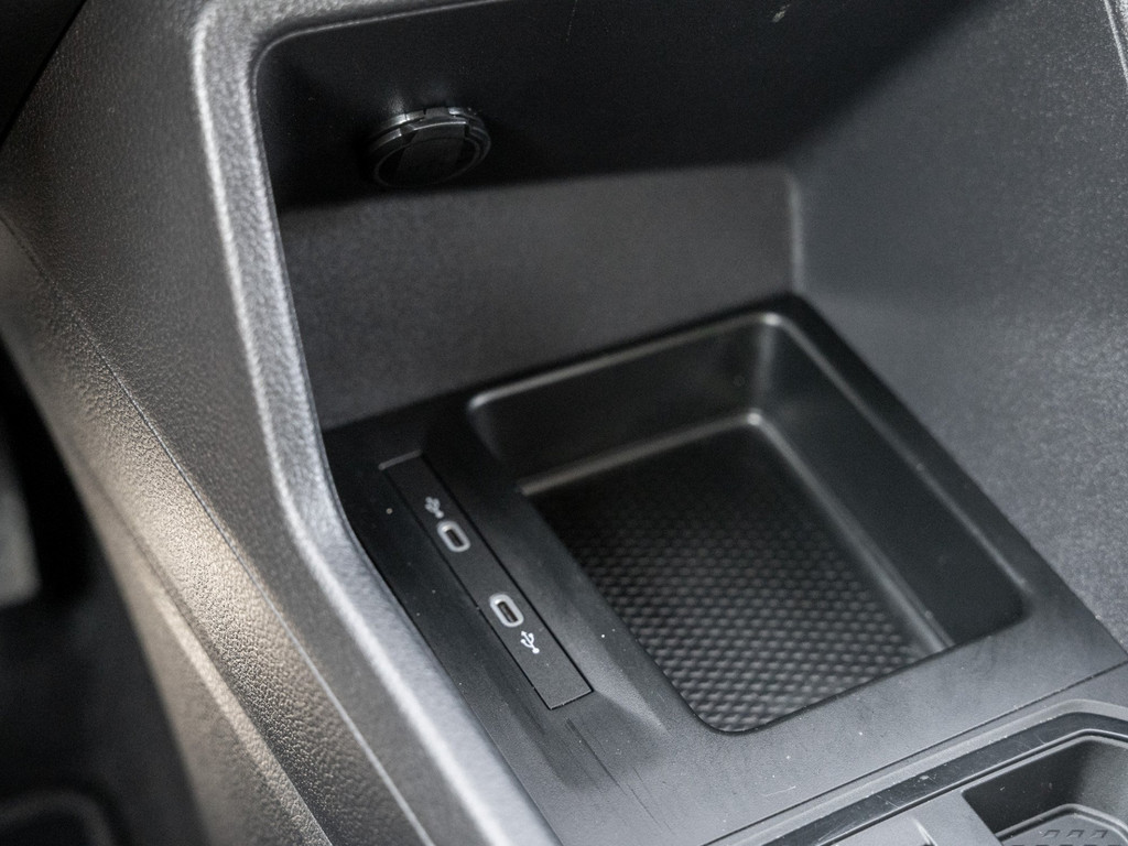Bild 20 - Caddy Maxi Life 1.5 TSI DSG + KLIMA + GRA + PDC + SHZ