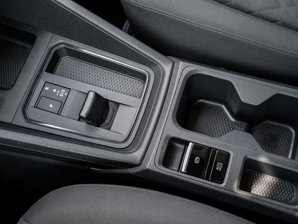 Bild 21 - Caddy Maxi Life 1.5 TSI DSG + KLIMA + GRA + PDC + SHZ