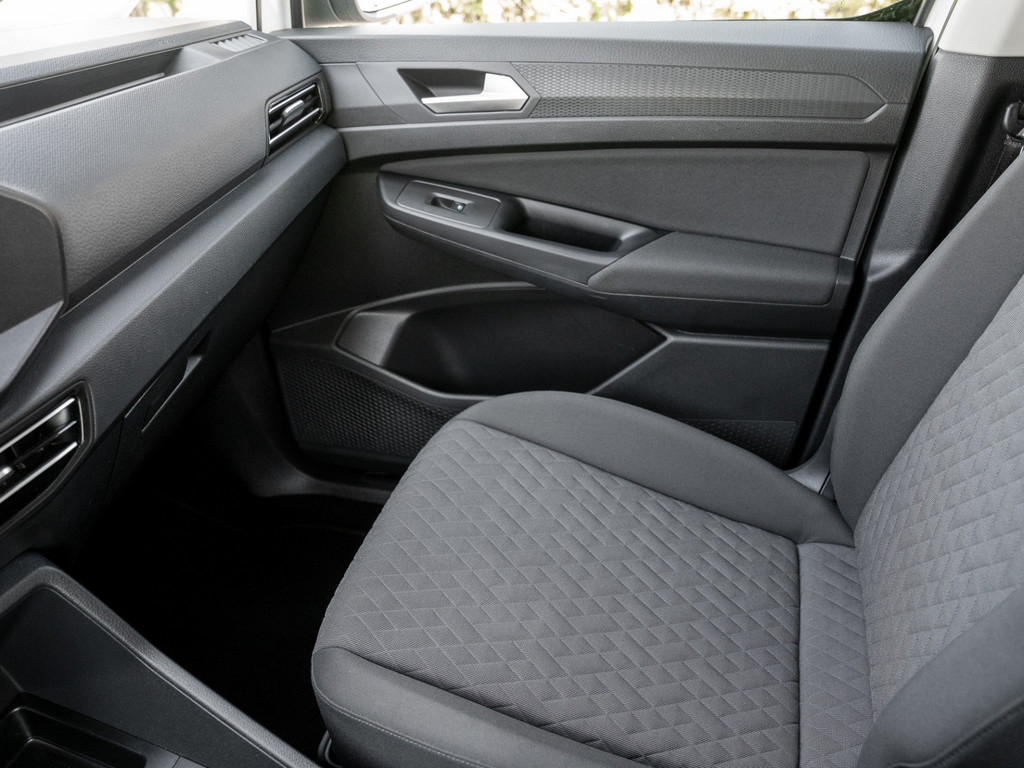 Bild 22 - Caddy Maxi Life 1.5 TSI DSG + KLIMA + GRA + PDC + SHZ