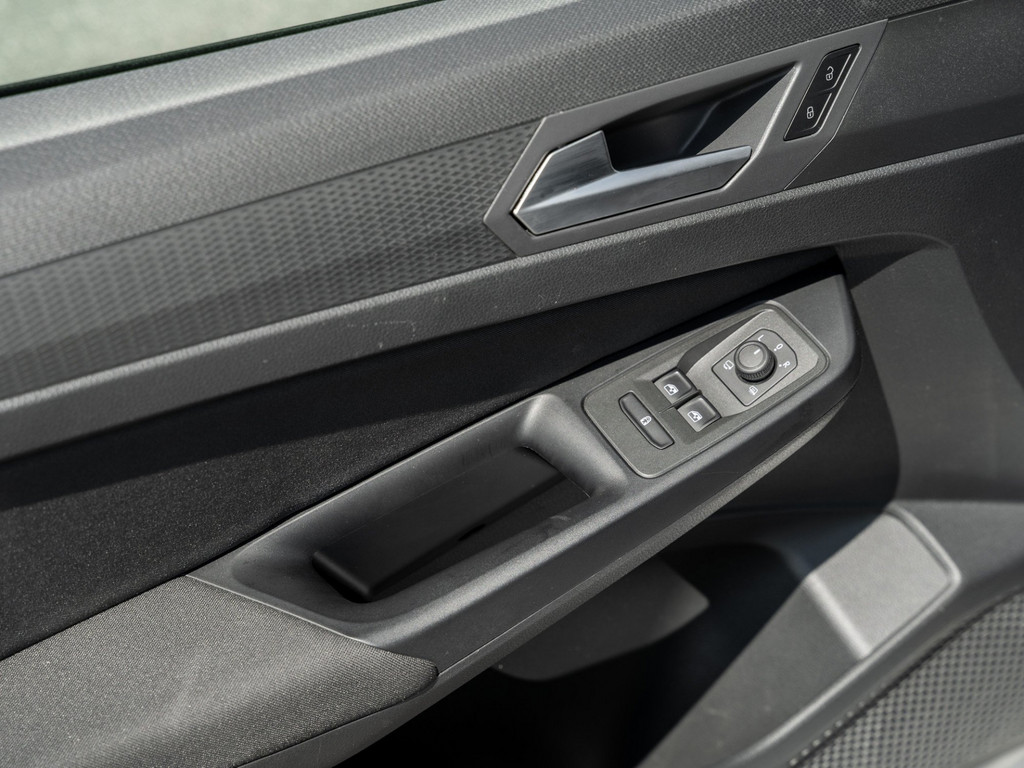 Bild 28 - Caddy Maxi Life 1.5 TSI DSG + KLIMA + GRA + PDC + SHZ