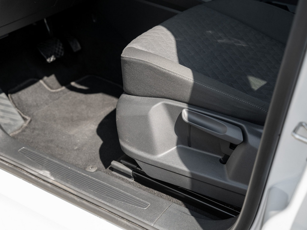 Bild 29 - Caddy Maxi Life 1.5 TSI DSG + KLIMA + GRA + PDC + SHZ
