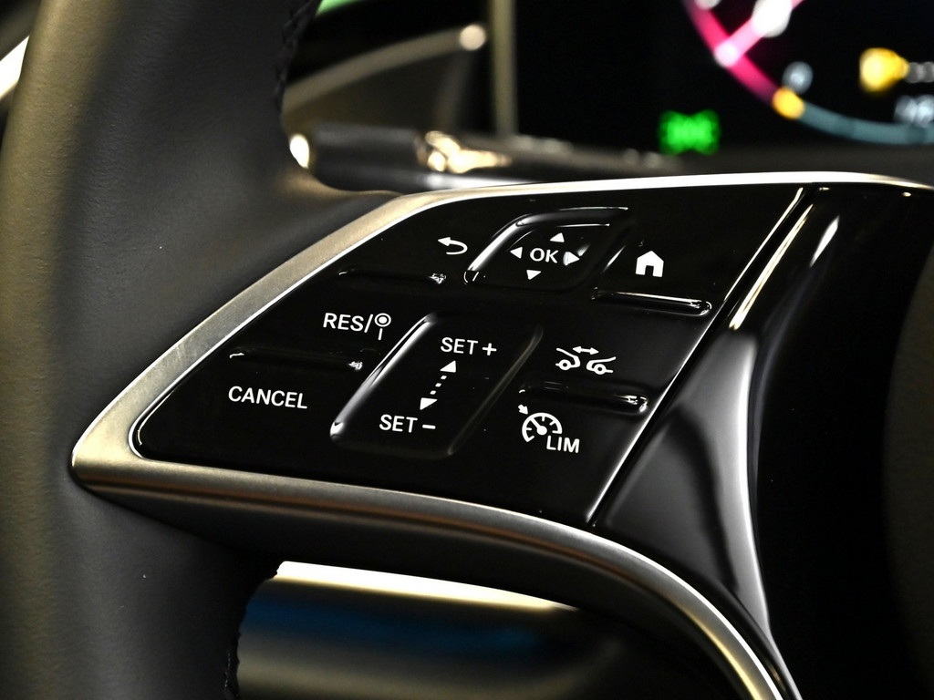 Bild 19 - E 200 Avantgarde Advanced