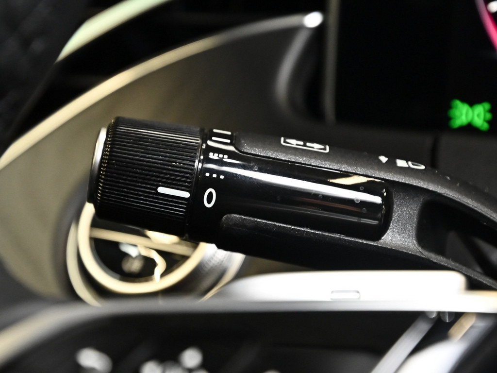 Bild 24 - E 200 Avantgarde Advanced