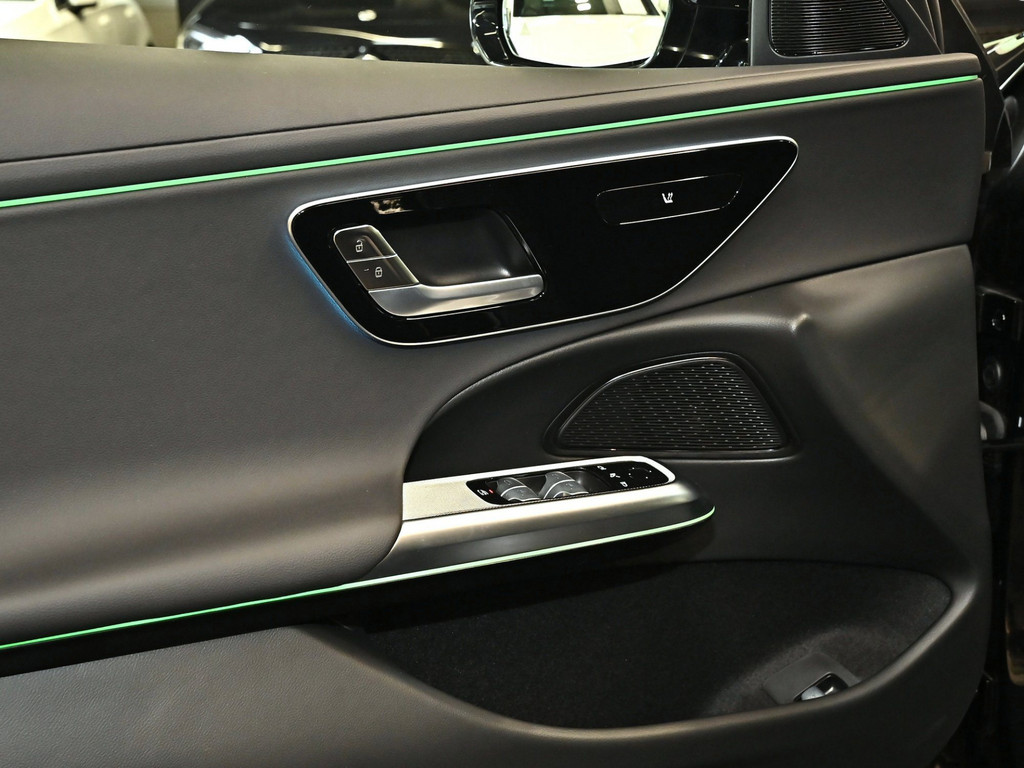 Bild 28 - E 200 Avantgarde Advanced