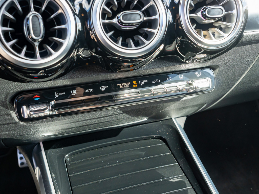 Bild 14 - EQB 300 4M AMG Sport Advanced