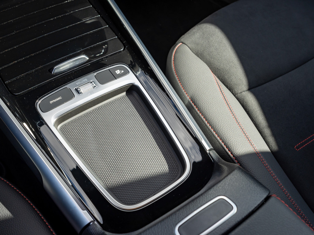 Bild 15 - EQB 300 4M AMG Sport Advanced
