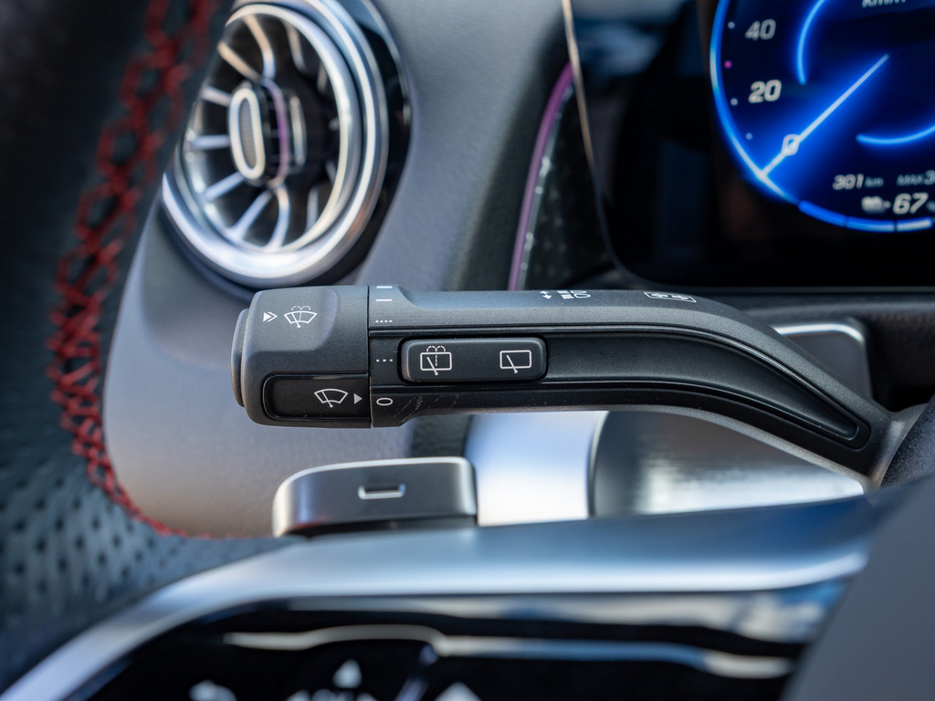 Bild 19 - EQB 300 4M AMG Sport Advanced