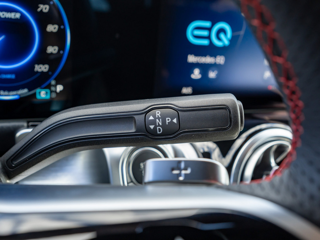 Bild 20 - EQB 300 4M AMG Sport Advanced