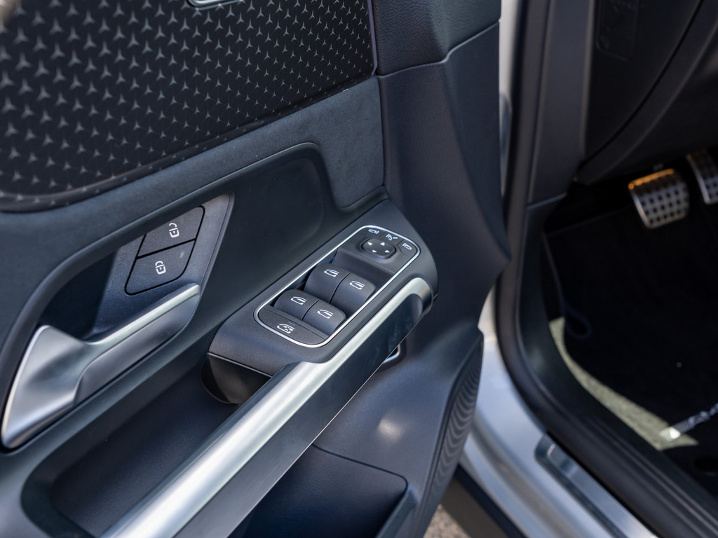 Bild 28 - EQB 300 4M AMG Sport Advanced