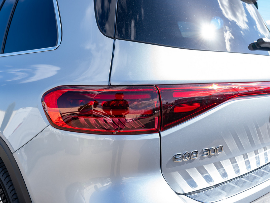 Bild 29 - EQB 300 4M AMG Sport Advanced