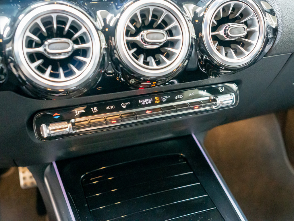 Bild 15 - EQA 350 4M AMG Sport Advanced