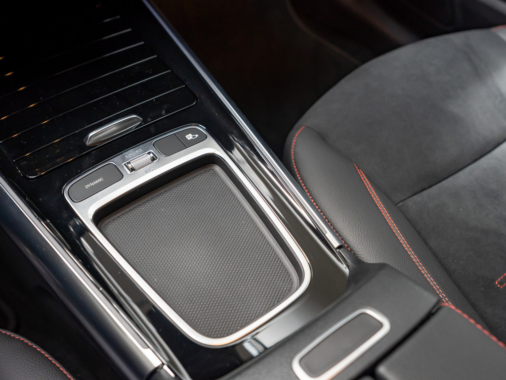 Bild 16 - EQA 350 4M AMG Sport Advanced