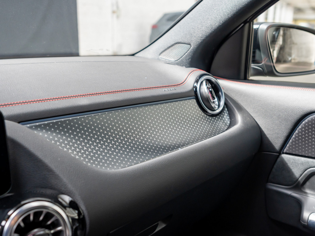 Bild 17 - EQA 350 4M AMG Sport Advanced
