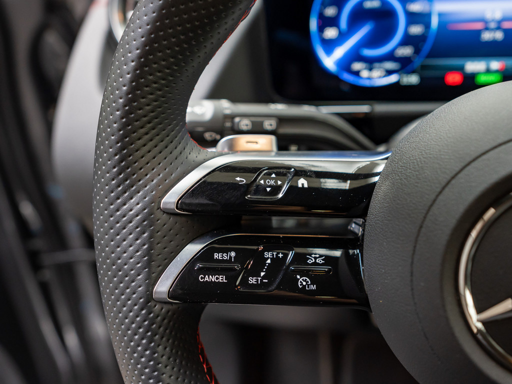 Bild 19 - EQA 350 4M AMG Sport Advanced