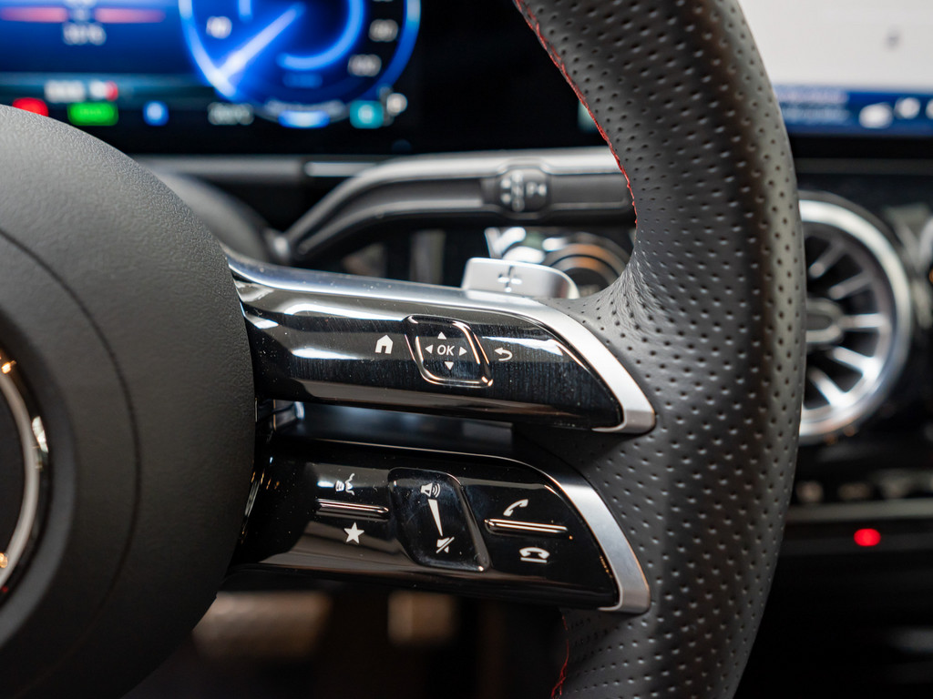 Bild 20 - EQA 350 4M AMG Sport Advanced