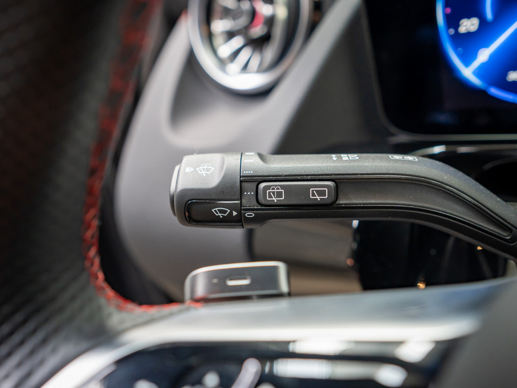 Bild 22 - EQA 350 4M AMG Sport Advanced