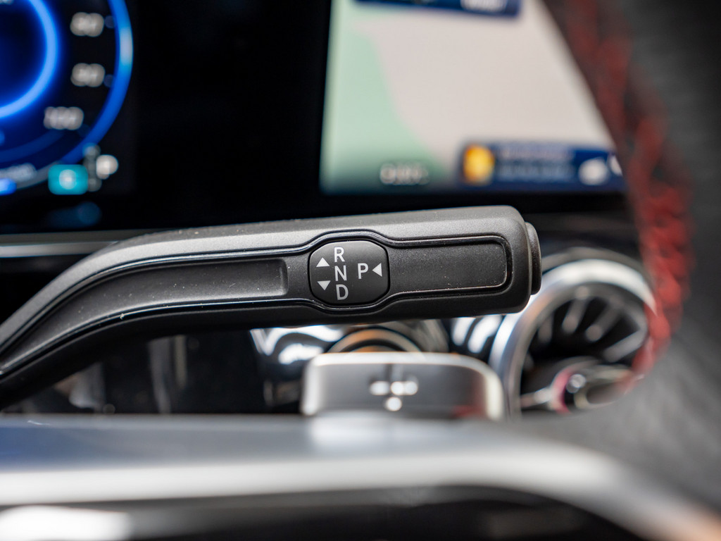 Bild 24 - EQA 350 4M AMG Sport Advanced