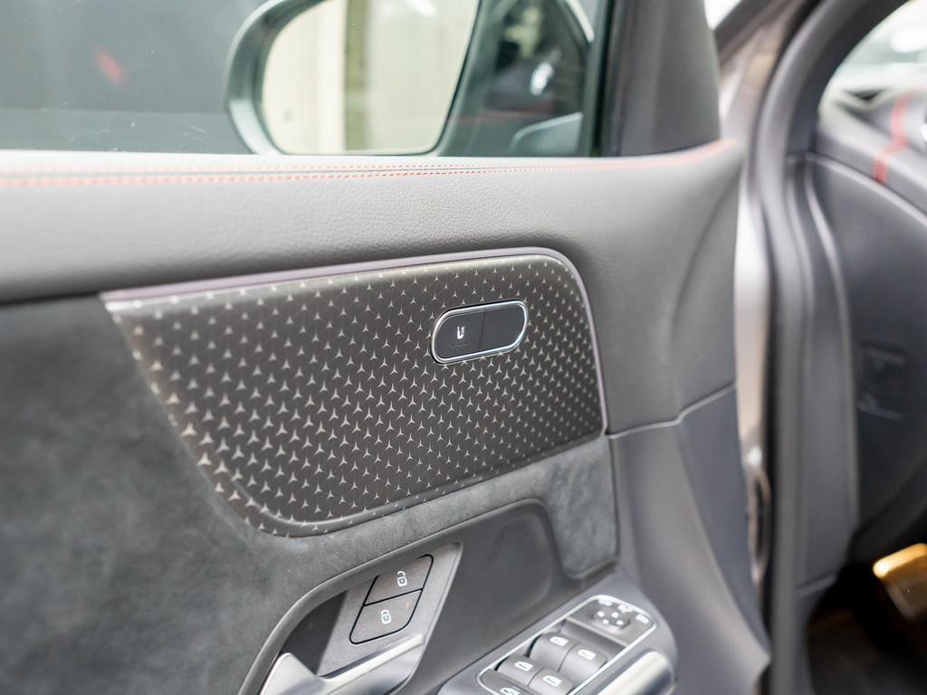 Bild 31 - EQA 350 4M AMG Sport Advanced