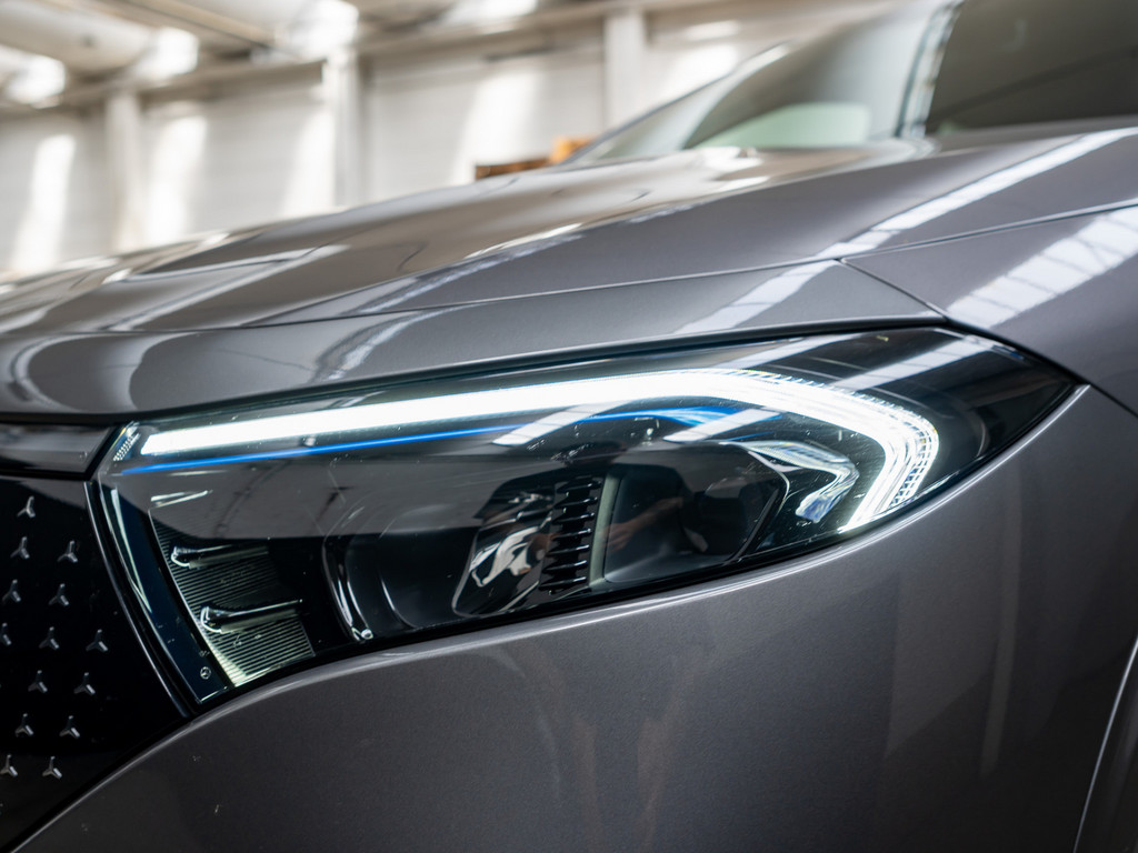 Bild 35 - EQA 350 4M AMG Sport Advanced