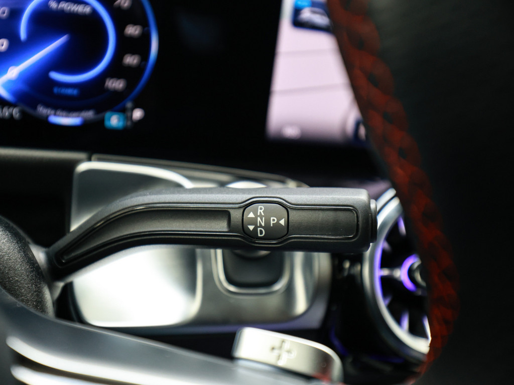 Bild 27 - EQB 250 + AMG Sport Advanced