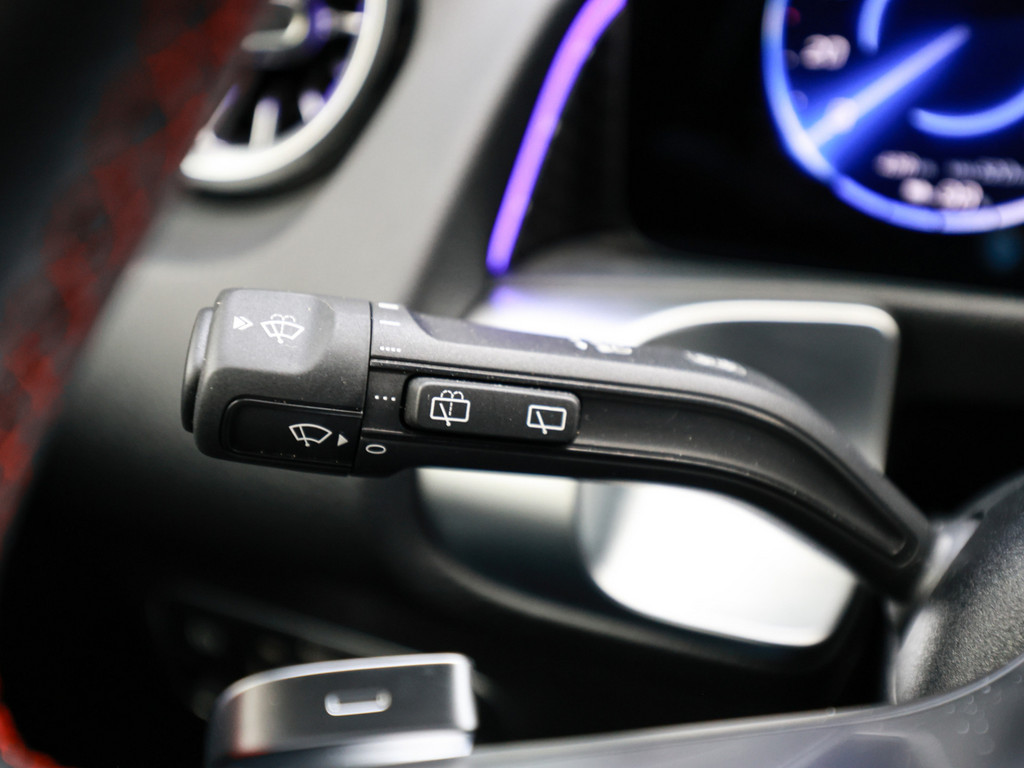 Bild 28 - EQB 250 + AMG Sport Advanced