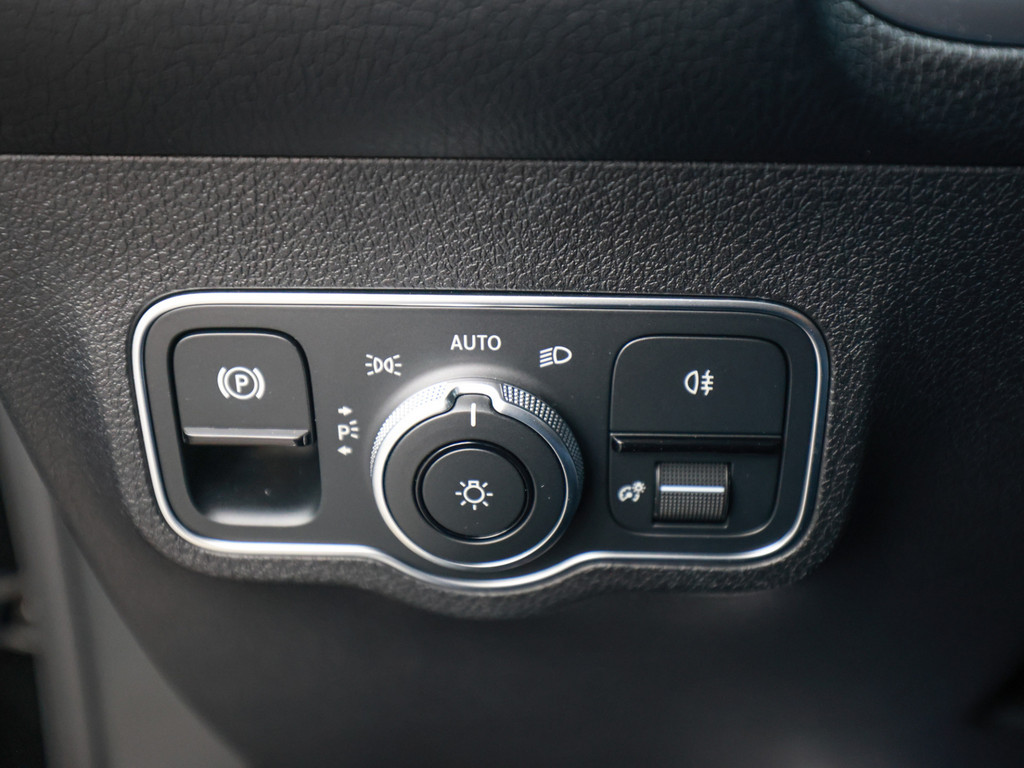 Bild 29 - EQB 250 + AMG Sport Advanced