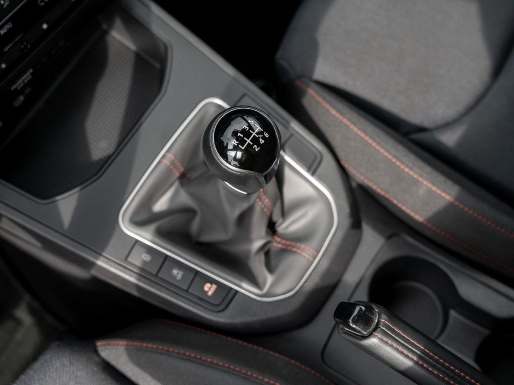 Bild 18 - IBIZA FR 1.0 TSI Kam. Virtual ACC KeyLess KlimaA