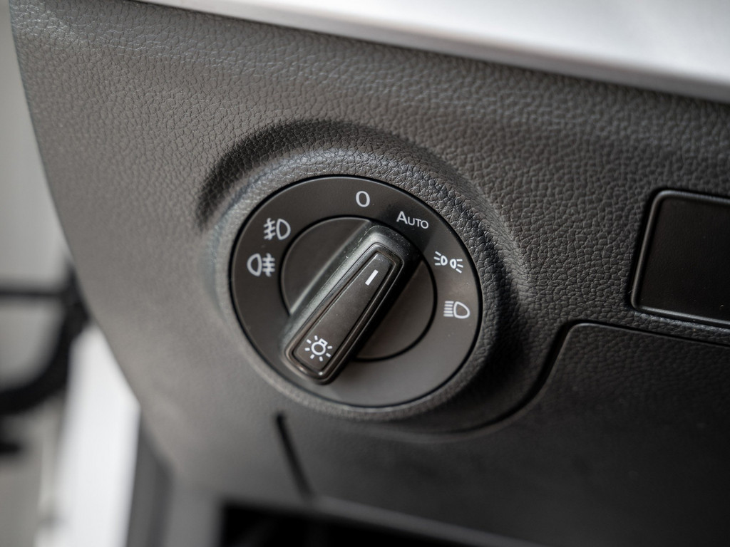 Bild 23 - IBIZA FR 1.0 TSI Kam. Virtual ACC KeyLess KlimaA