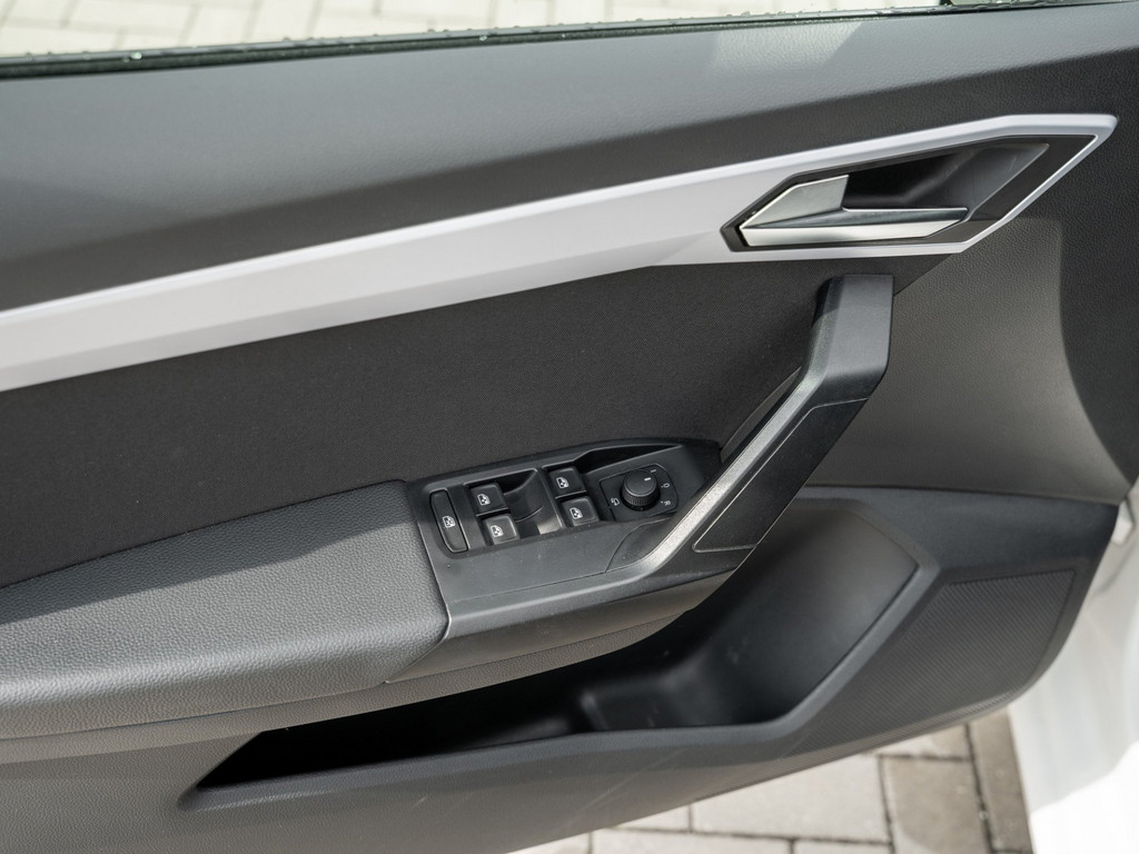 Bild 24 - IBIZA FR 1.0 TSI Kam. Virtual ACC KeyLess KlimaA
