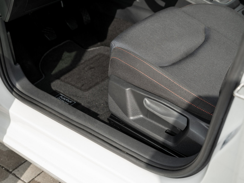 Bild 25 - IBIZA FR 1.0 TSI Kam. Virtual ACC KeyLess KlimaA