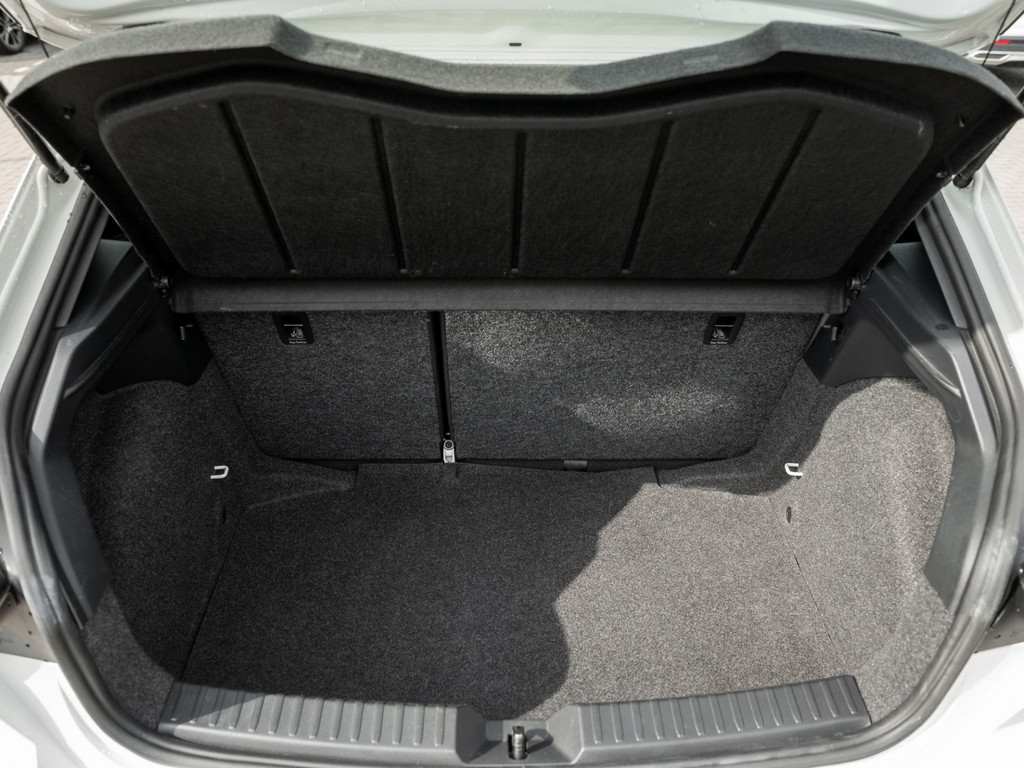 Bild 26 - IBIZA FR 1.0 TSI Kam. Virtual ACC KeyLess KlimaA