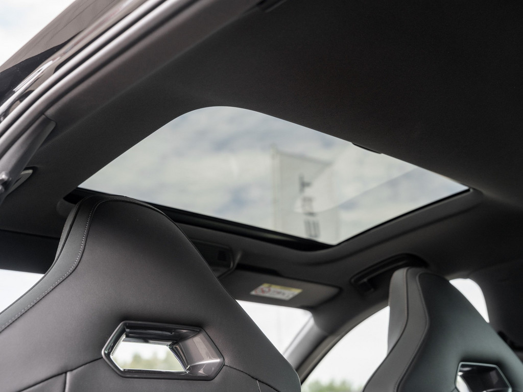 Bild 12 - LEON VZ 2.0 TSI DSG DCC Kam. Navi Virtual ACC LM