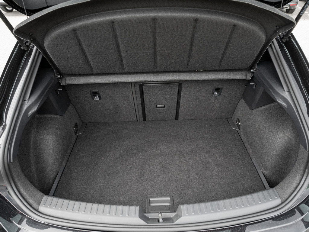 Bild 28 - LEON VZ 2.0 TSI DSG DCC Kam. Navi Virtual ACC LM