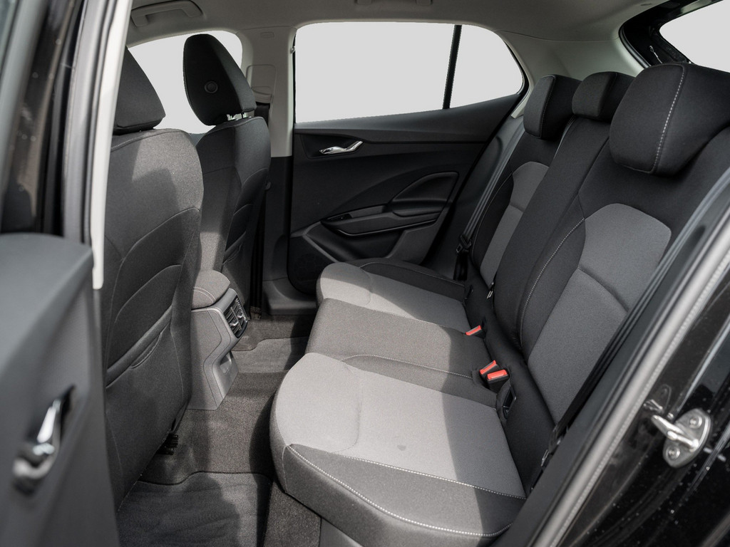 Bild 9 - FABIA SELECTION 1.0 MPI LED PDC SHZ SpurH