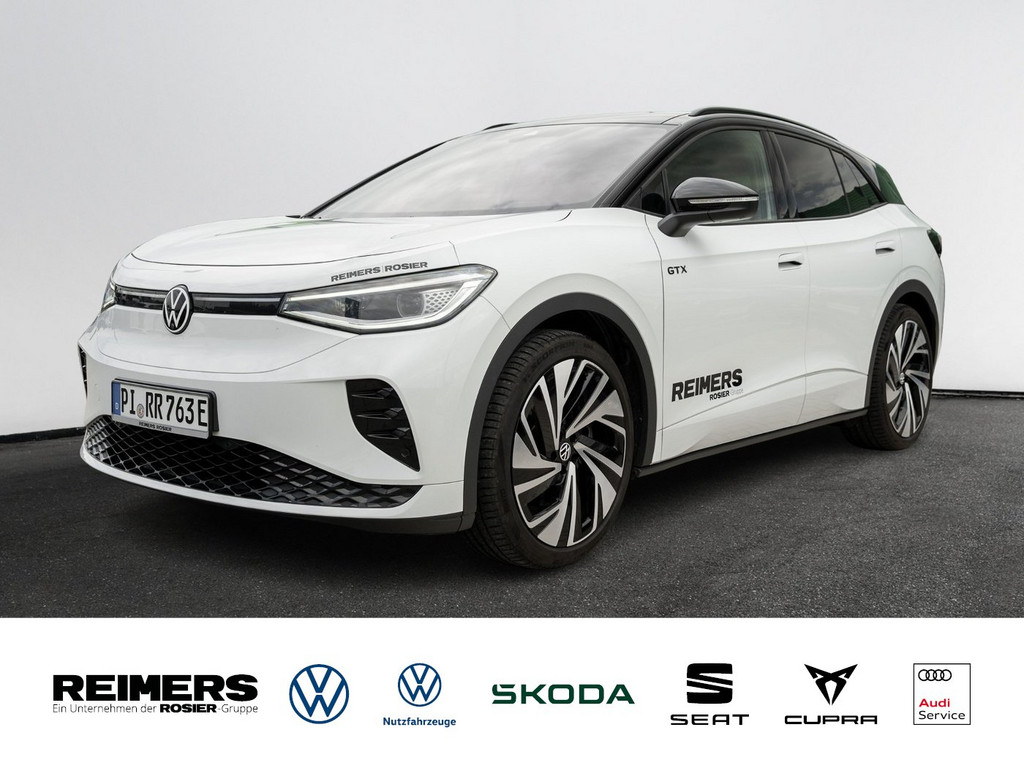 VW ID.4