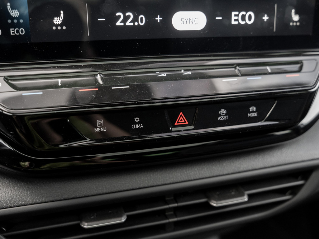 Bild 19 - ID.4 GTX GTX 4MOTION 220 kW 77 kWh 1-Gang-Automatik