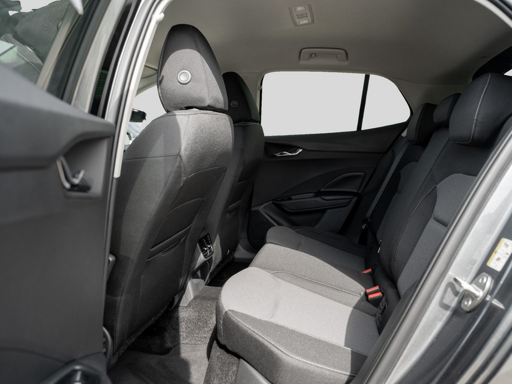 Bild 10 - Fabia Selection 1.0 TSI Kam. KlimaA SHZ