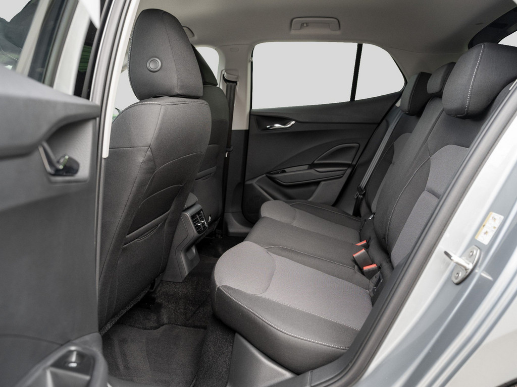 Bild 10 - Fabia Selection 1.0 TSI Kam. Navi KeyLess KlimaA