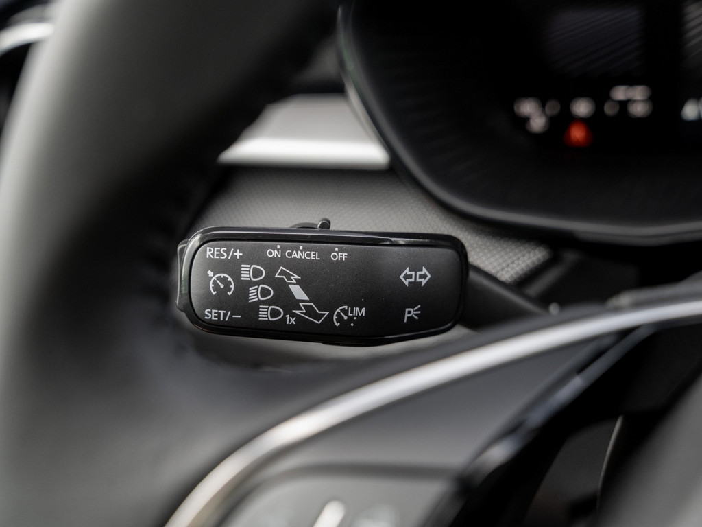 Bild 25 - Fabia Selection 1.0 TSI Kam. Navi KeyLess KlimaA