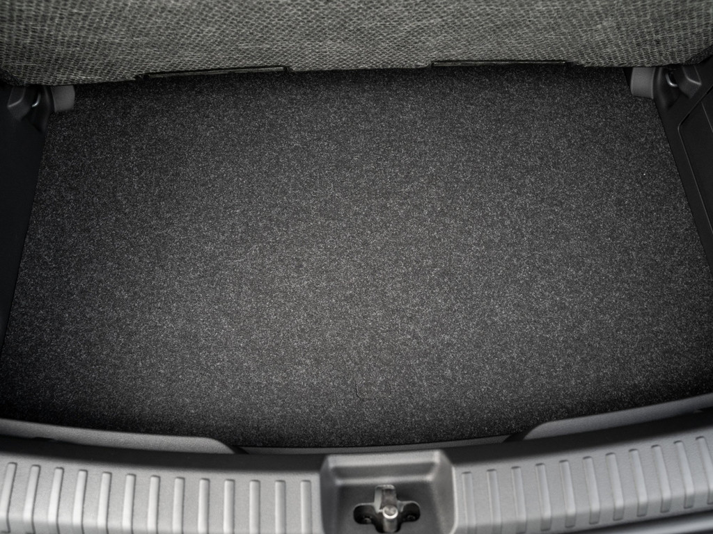 Bild 32 - Fabia Selection 1.0 TSI Kam. Navi KeyLess KlimaA