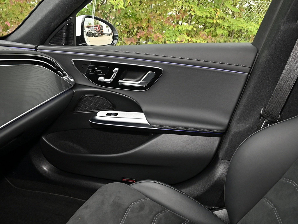 Bild 16 - E 220 d T AMG Sport Edition