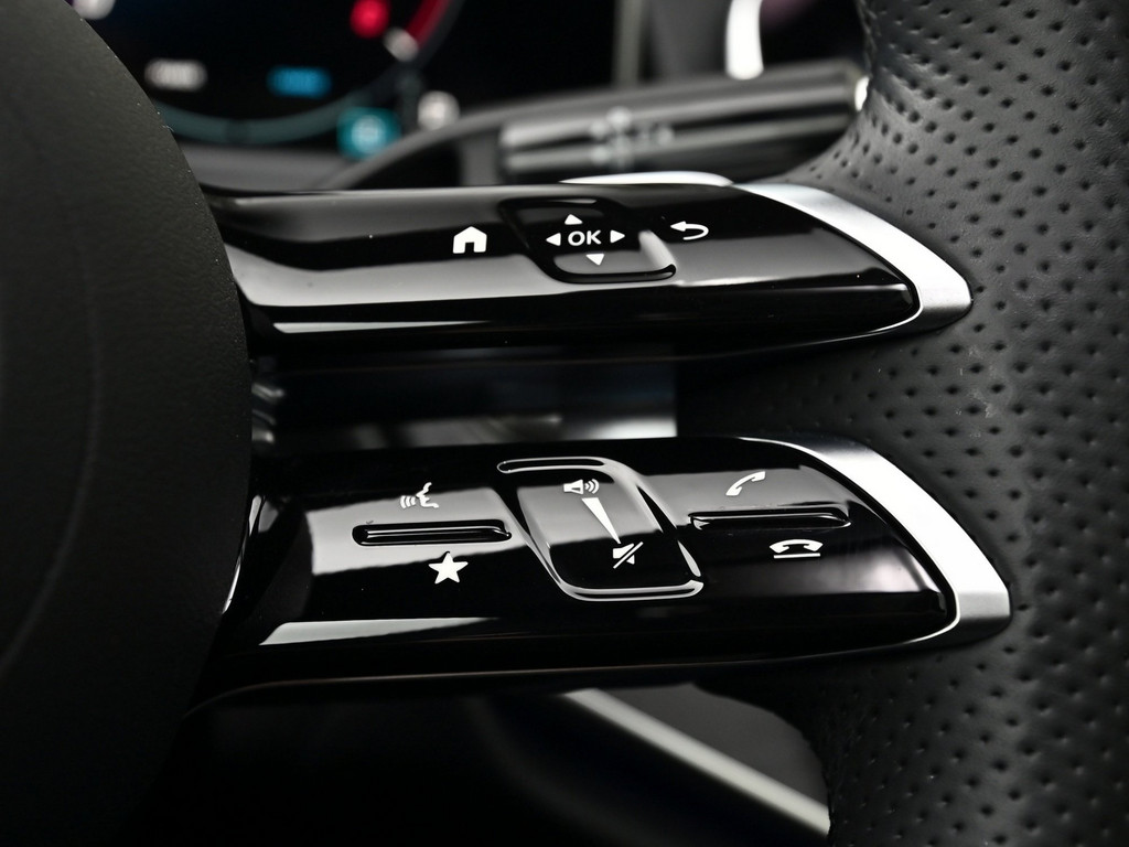 Bild 19 - E 220 d T AMG Sport Edition