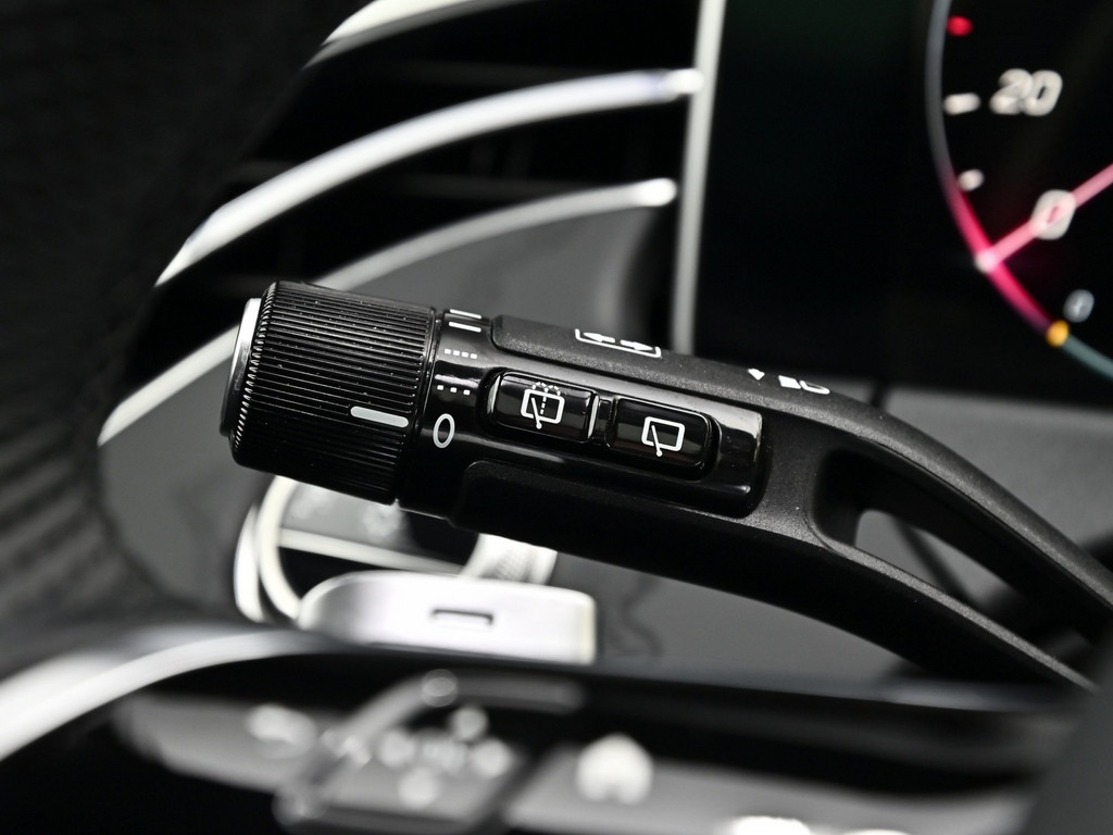 Bild 22 - E 220 d T AMG Sport Edition