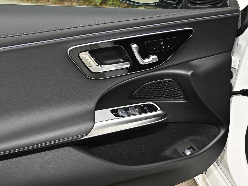 Bild 27 - E 220 d T AMG Sport Edition
