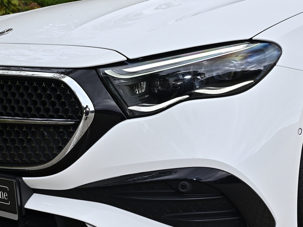 Bild 30 - E 220 d T AMG Sport Edition
