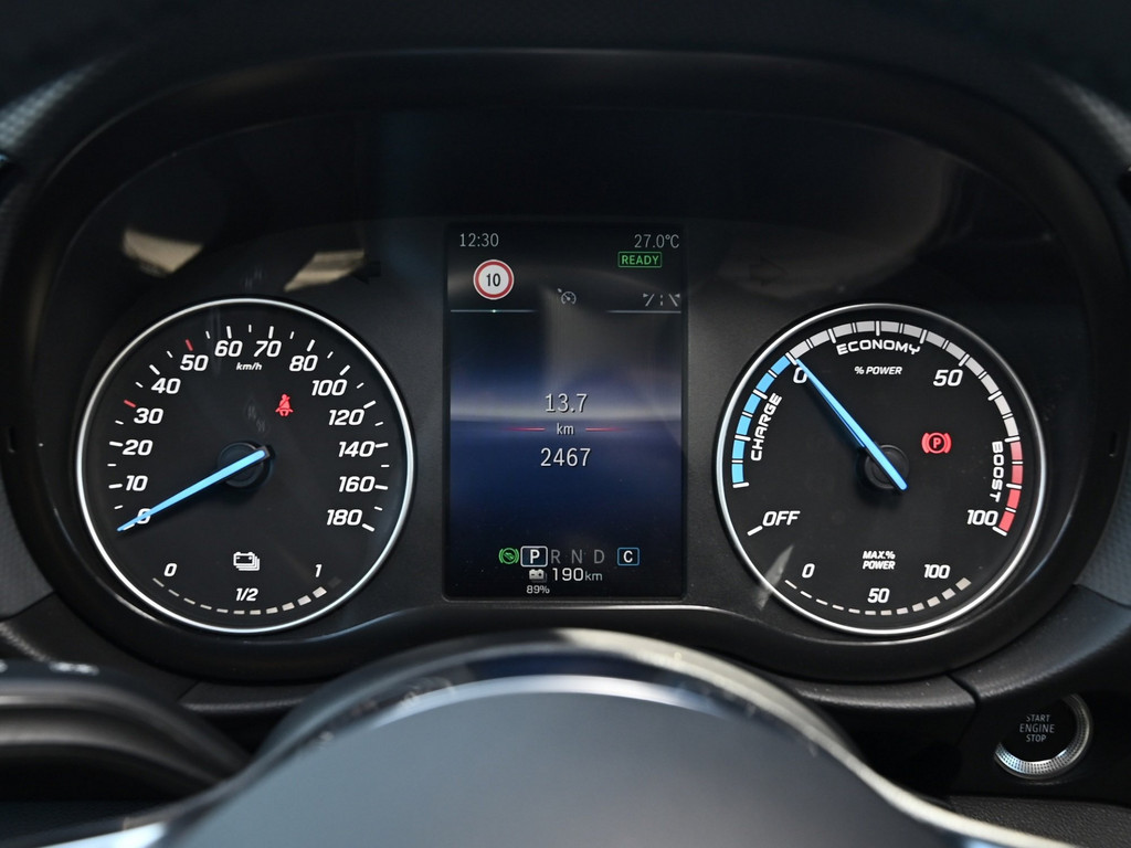 Bild 17 - EQT 200 Lang