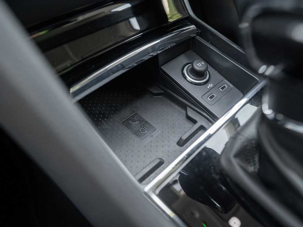 Bild 19 - Karoq Style Kam. Navi Standh. Virtual 360 ACC