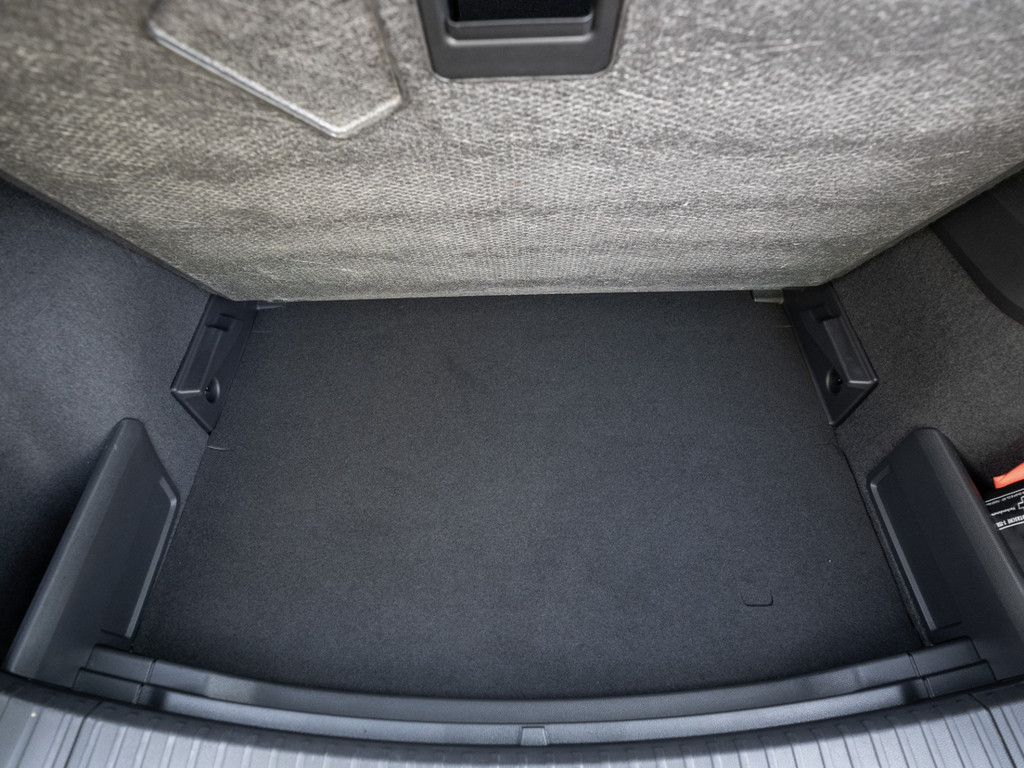Bild 30 - Karoq Style Kam. Navi Standh. Virtual 360 ACC