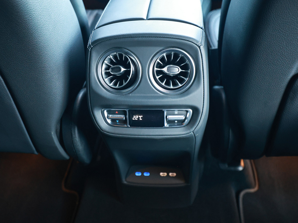 Bild 14 - G 580 AMG Sport Superior