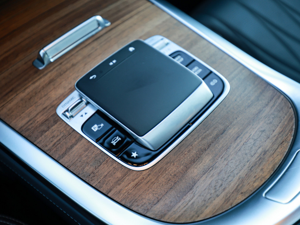 Bild 20 - G 580 AMG Sport Superior